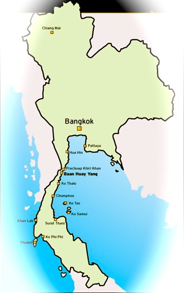 map of laos and thailand. pictures Map of Burma (Myanmar) map of burma. Below is a map of Thailand
